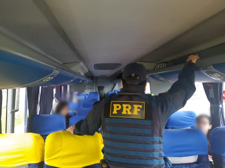 WhatsApp Image 2021-11-02 at 14.39.05.jpeg