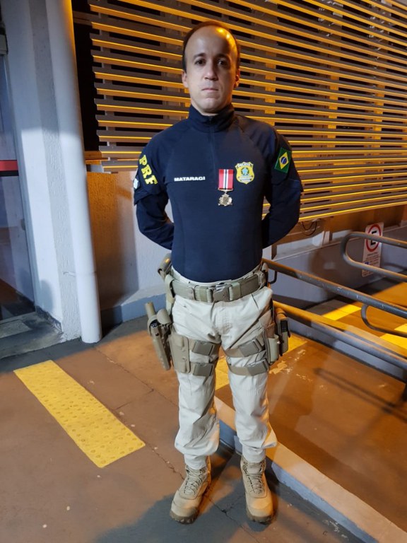 WhatsApp Image 2021-09-10 at 23.44.20.jpeg