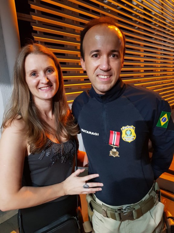 WhatsApp Image 2021-09-10 at 23.44.21.jpeg