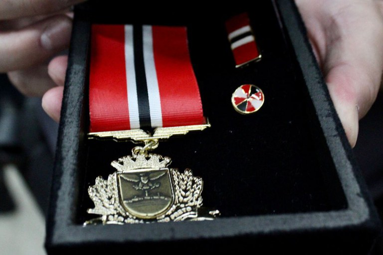 WhatsApp Image 2021-09-11 at 09.23.45 (1).jpeg