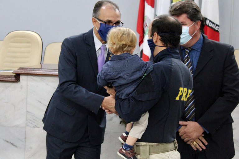 WhatsApp Image 2021-09-11 at 09.23.45 (2).jpeg