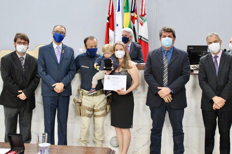 WhatsApp Image 2021-09-11 at 09.23.45.jpeg