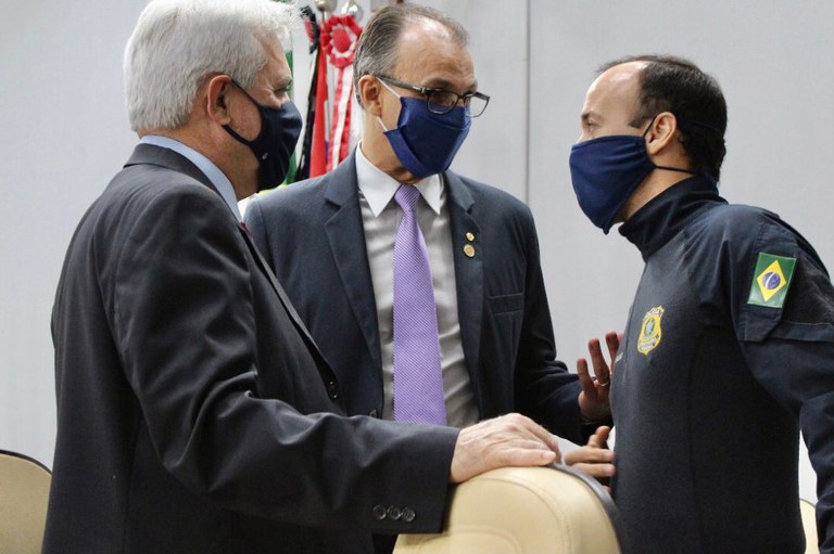 WhatsApp Image 2021-09-11 at 09.23.46 (1).jpeg