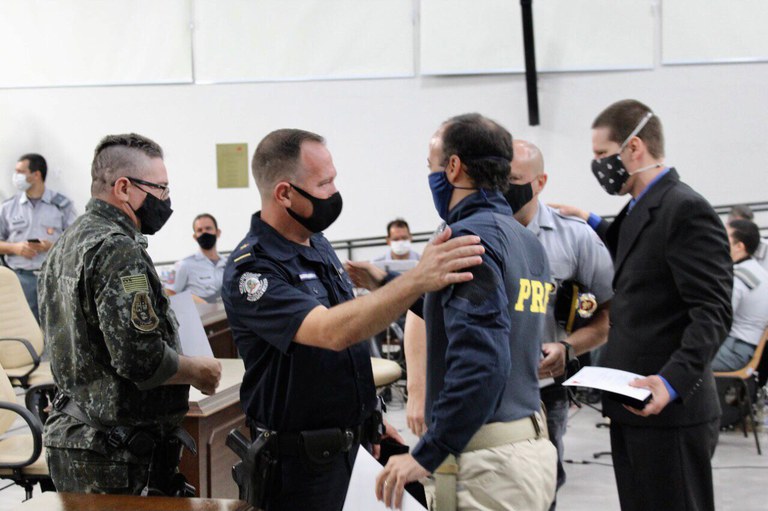 WhatsApp Image 2021-09-11 at 09.23.46 (2).jpeg