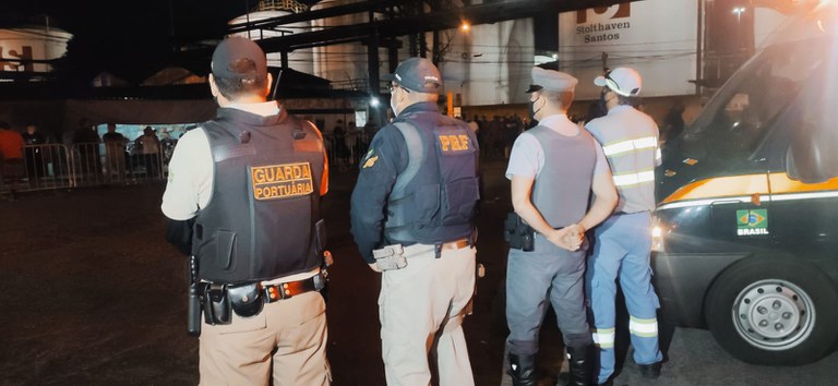 WhatsApp Image 2021-11-04 at 19.12.31.jpeg