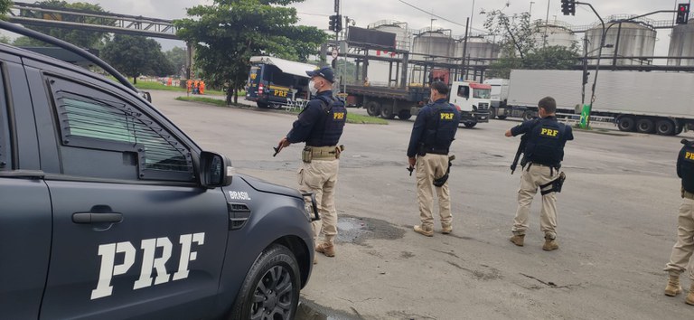 WhatsApp Image 2021-11-07 at 08.24.47 (1).jpeg