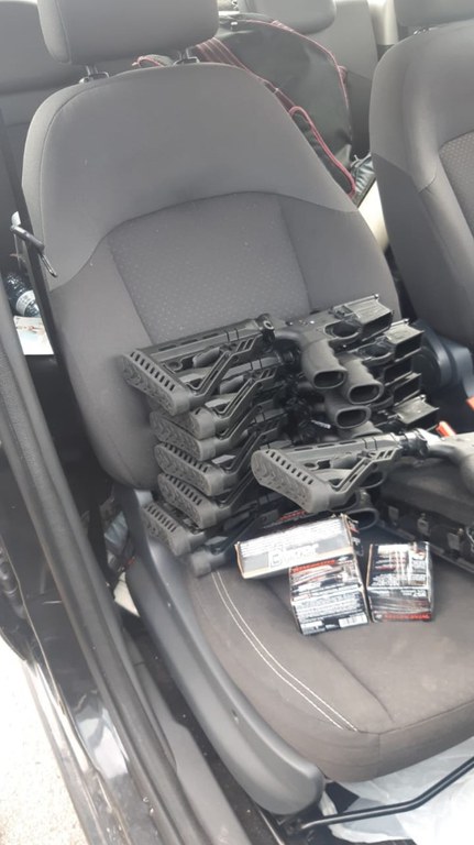 WhatsApp Image 2021-08-29 at 15.12.23.jpeg