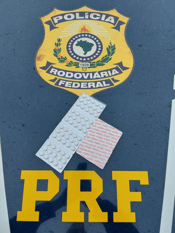 WhatsApp Image 2021-06-09 at 14.11.58.jpeg