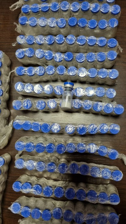 WhatsApp Image 2022-05-25 at 14.24.25.jpeg