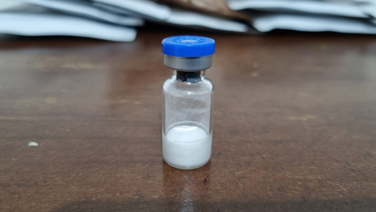 WhatsApp Image 2022-05-25 at 14.24.27.jpeg