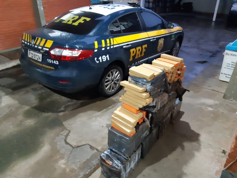 WhatsApp Image 2021-06-19 at 17.31.59.jpeg