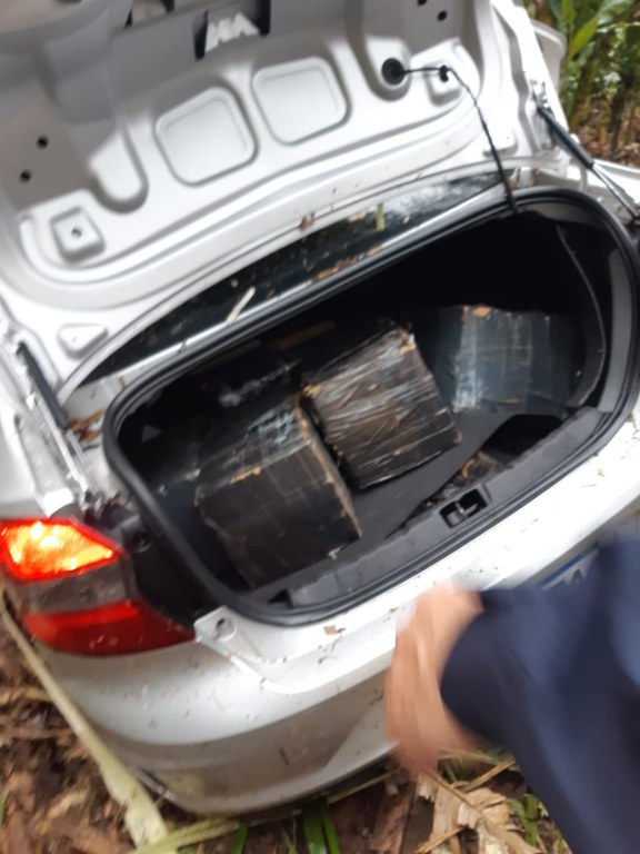 WhatsApp Image 2021-06-19 at 19.24.12.jpeg