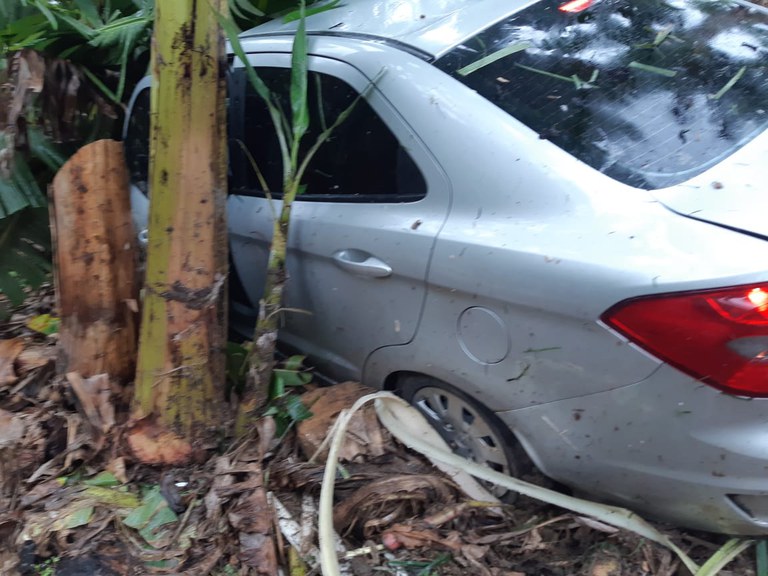 WhatsApp Image 2021-06-19 at 19.24.56.jpeg