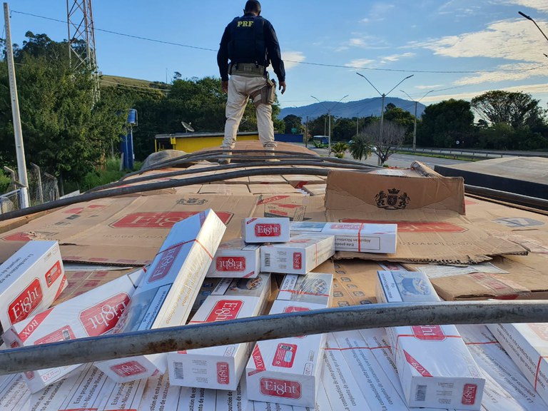 WhatsApp Image 2021-06-18 at 15.56.02.jpeg