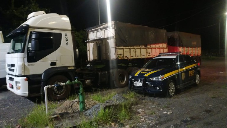 WhatsApp Image 2021-06-18 at 23.58.56.jpeg