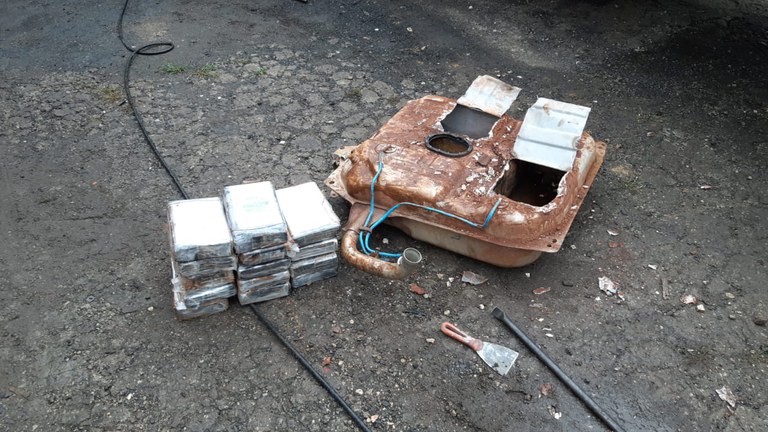 WhatsApp Image 2021-06-10 at 15.24.45.jpeg