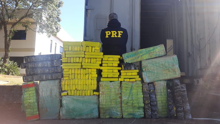 WhatsApp Image 2021-07-02 at 11.08.29.jpeg