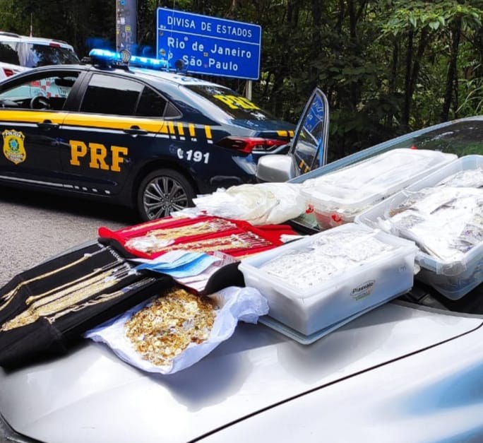 WhatsApp Image 2021-05-20 at 11.25.36.jpeg