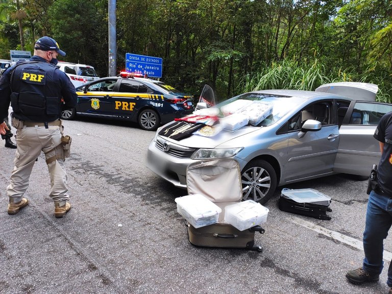 WhatsApp Image 2021-05-20 at 11.25.37.jpeg