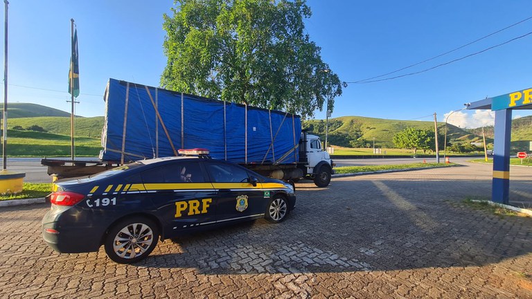 WhatsApp Image 2022-03-17 at 20.41.59.jpeg