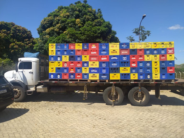 WhatsApp Image 2022-03-18 at 13.38.35.jpeg