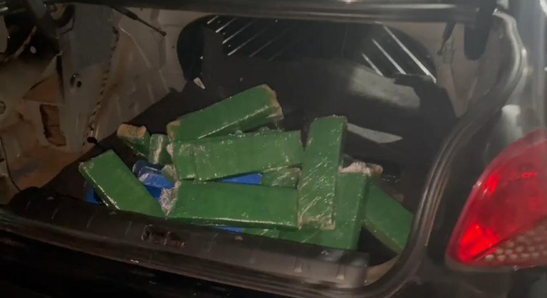 WhatsApp Image 2022-06-07 at 17.14.25.jpeg