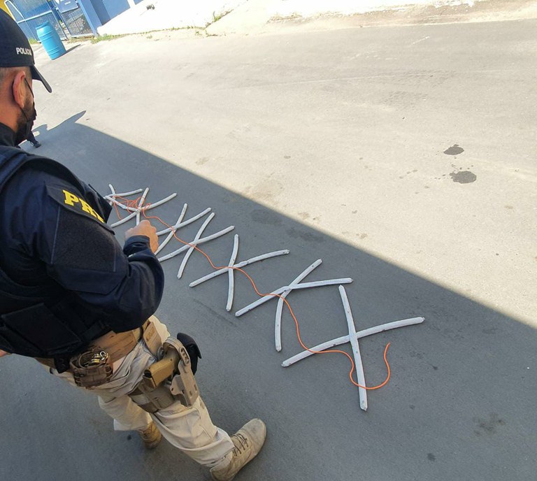 WhatsApp Image 2021-12-22 at 17.02.07.jpeg