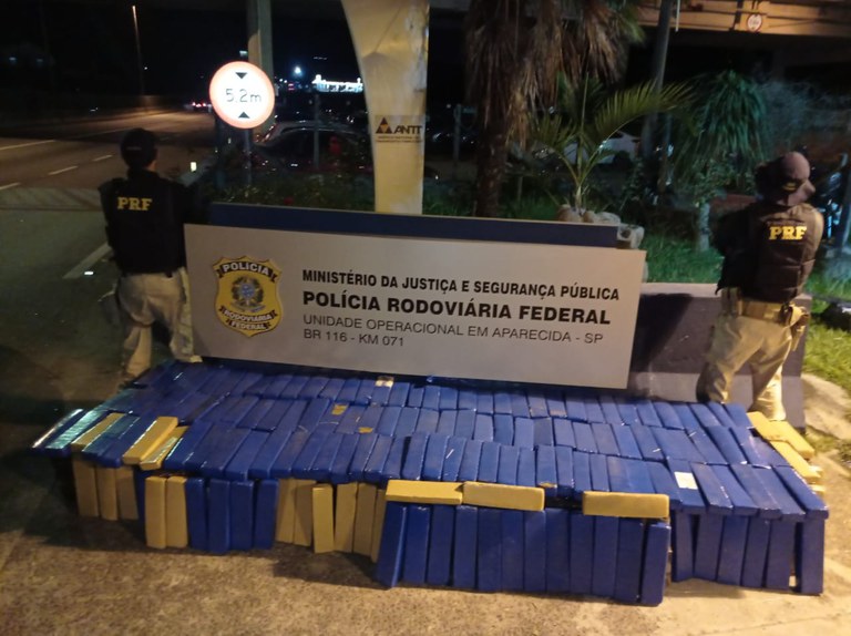 WhatsApp Image 2021-11-05 at 21.08.05.jpeg