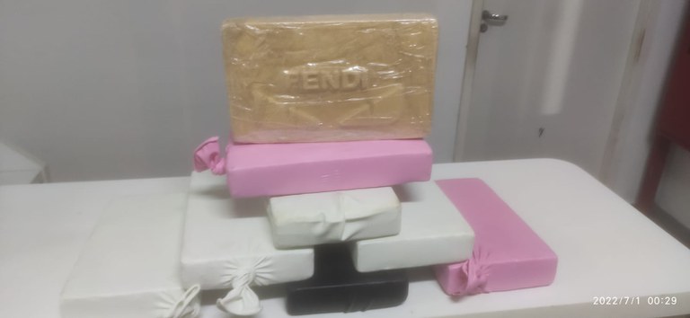 WhatsApp Image 2022-07-01 at 14.41.18.jpeg