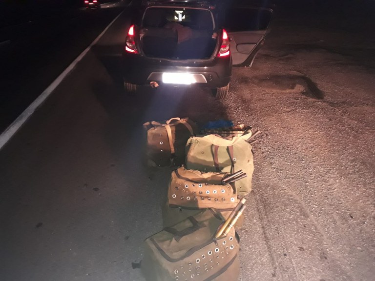 WhatsApp Image 2021-07-10 at 22.11.43.jpeg