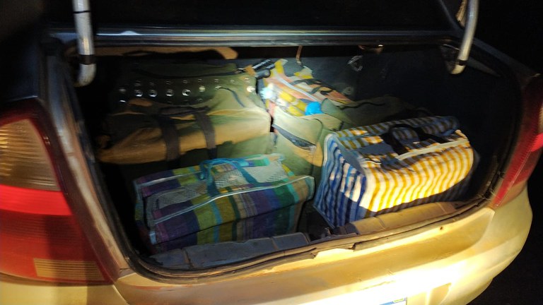 WhatsApp Image 2021-07-11 at 08.47.47.jpeg