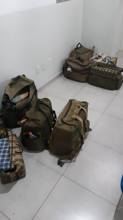 WhatsApp Image 2021-07-11 at 08.47.49.jpeg