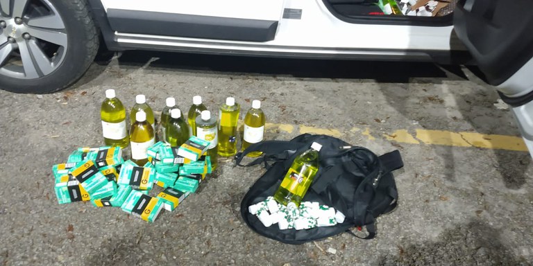 WhatsApp Image 2021-06-29 at 22.36.39.jpeg