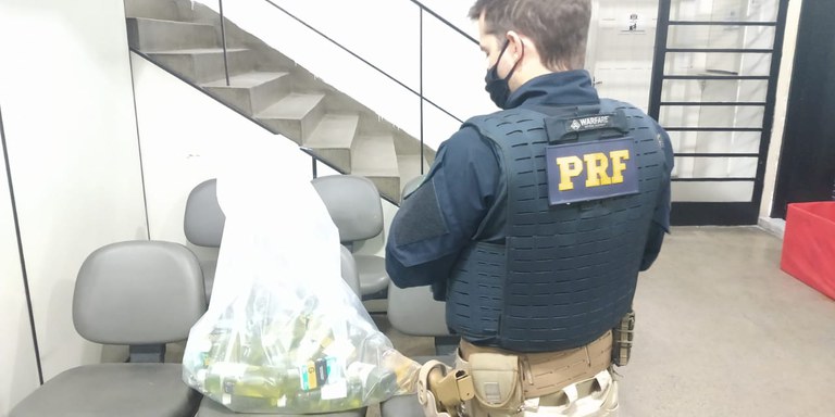 WhatsApp Image 2021-06-29 at 23.26.54.jpeg