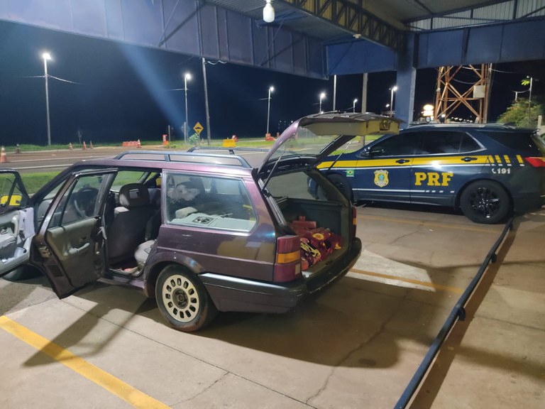 WhatsApp Image 2021-11-03 at 00.33.05.jpeg