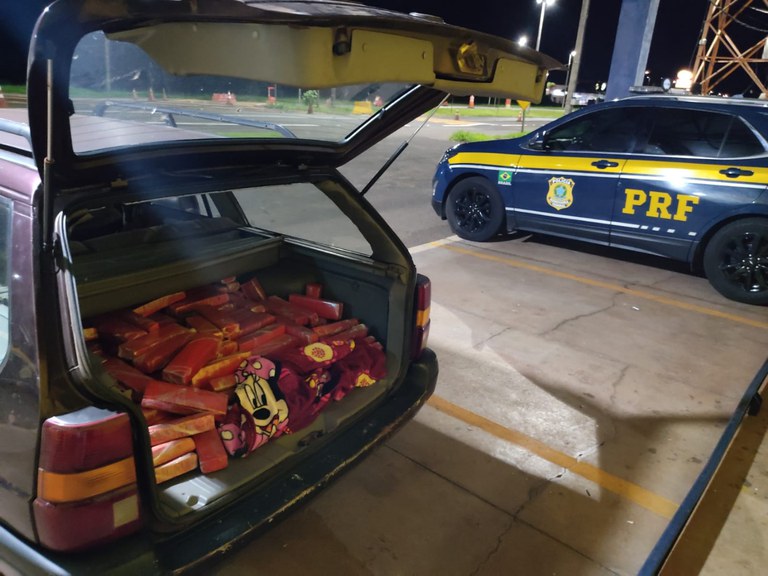 WhatsApp Image 2021-11-03 at 00.33.06.jpeg