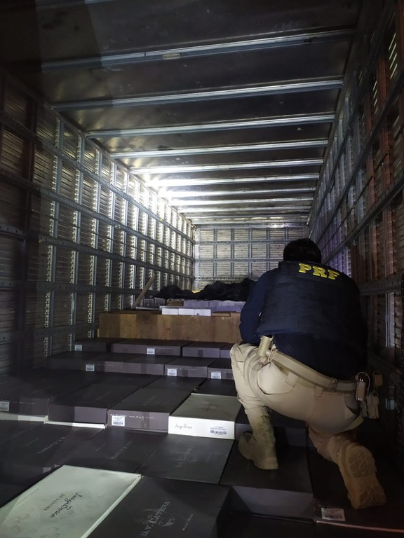 WhatsApp Image 2022-06-22 at 16.51.22.jpeg