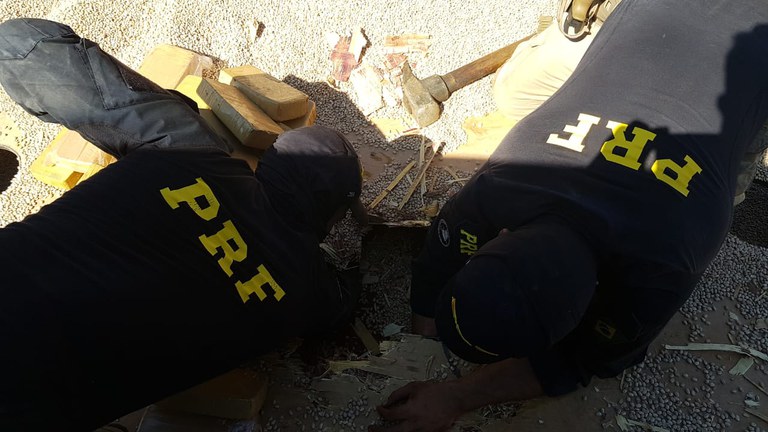 Pasta Base Barra.jpeg