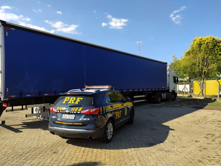 NF Falsa Lavrinhas.jpeg