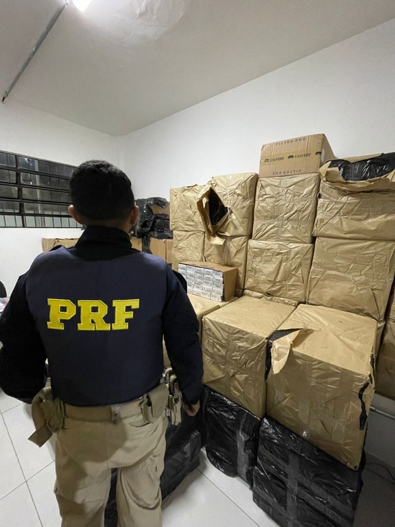 Cigarro Itapecerica.jpeg