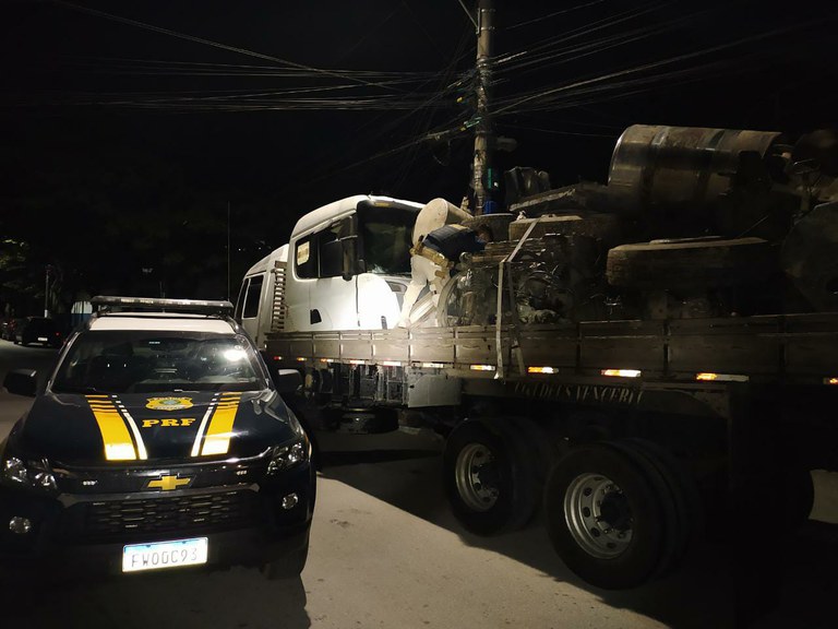 WhatsApp Image 2022-04-29 at 03.31.48 (1).jpeg