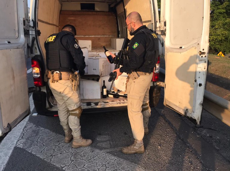 SP-2021-06-18-Vinho-Contrabando (4).jpeg