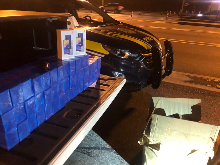 Celulares Arujá 28.4 1.jpeg