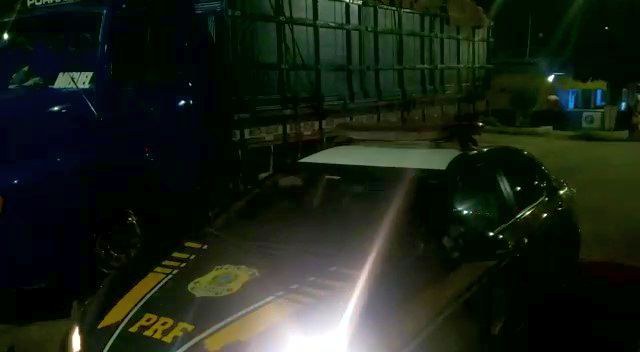 2021-05-06-0603-CargaNaoRefrigerada