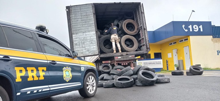 WhatsApp Image 2021-10-10 at 16.04.39.jpeg