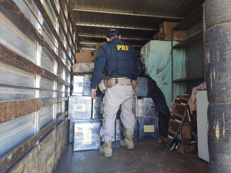 SP-2021-06-30-Del05SP-VinhosMendoza-SBC (11).jpeg