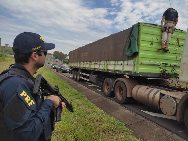 WhatsApp Image 2022-05-11 at 12.45.04.jpeg