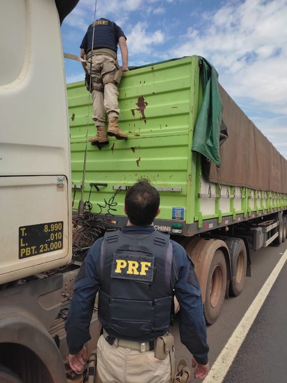 WhatsApp Image 2022-05-11 at 12.45.05.jpeg