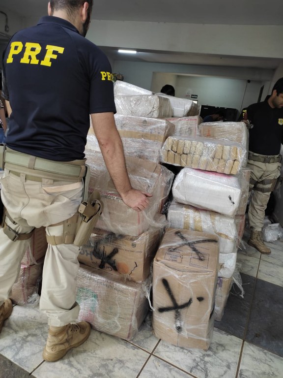 WhatsApp Image 2022-05-11 at 15.32.36.jpeg