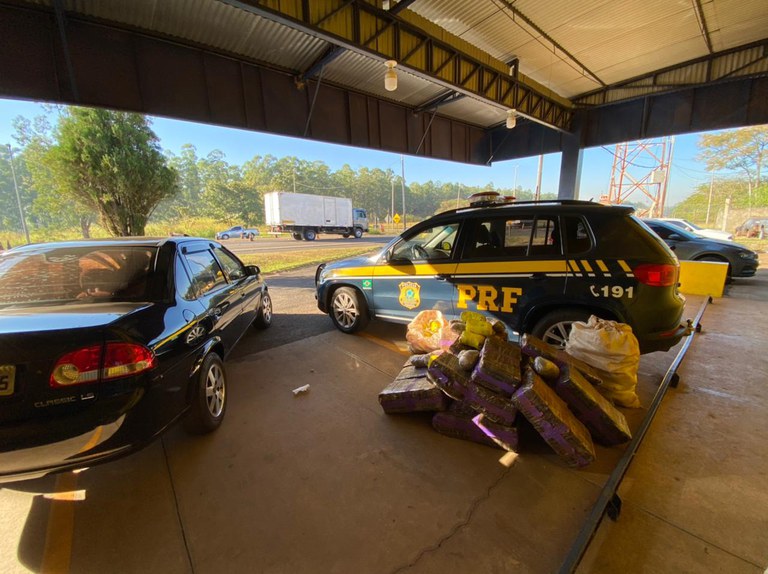 WhatsApp Image 2021-05-20 at 11.11.01.jpeg